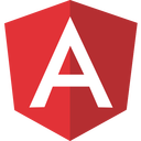 angular picture