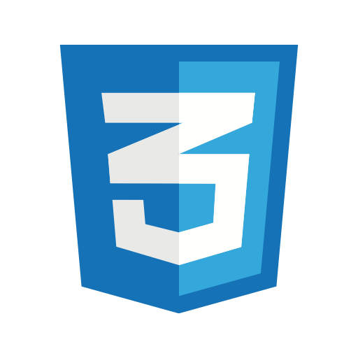 css picture