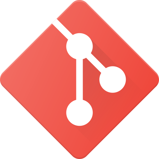 git picture
