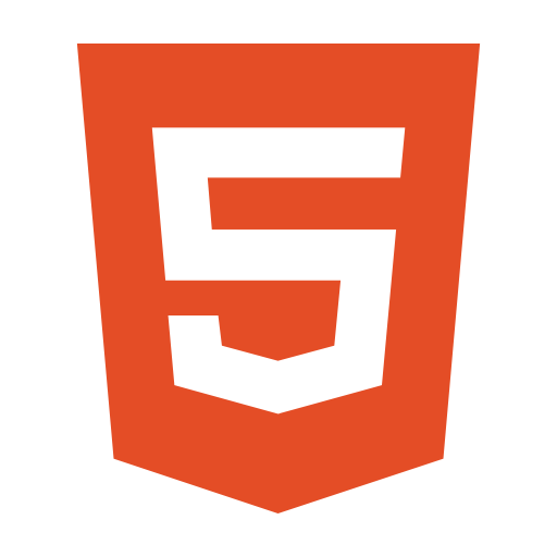 html picture