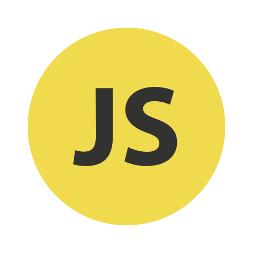 javascript picture